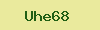 Sec Code