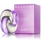 Bvlgari Parfum - Ayyildiz