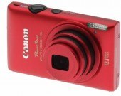Canon Kamera - 