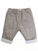 Cepli Şort - Korkmaz