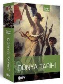 Dünya Tarihi - 