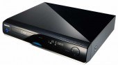 DVD Player - 