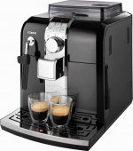 Espresso Makinesi - 