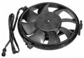 Fan Motoru - 