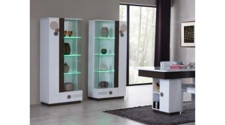 Sorti Gümüşlük - Evgör