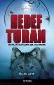 Hedef Turan - 