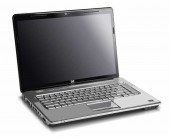 HP Laptop - 