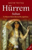 Hürrem Sultan - 