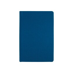 Kendi Ajandanı Tasarla - 