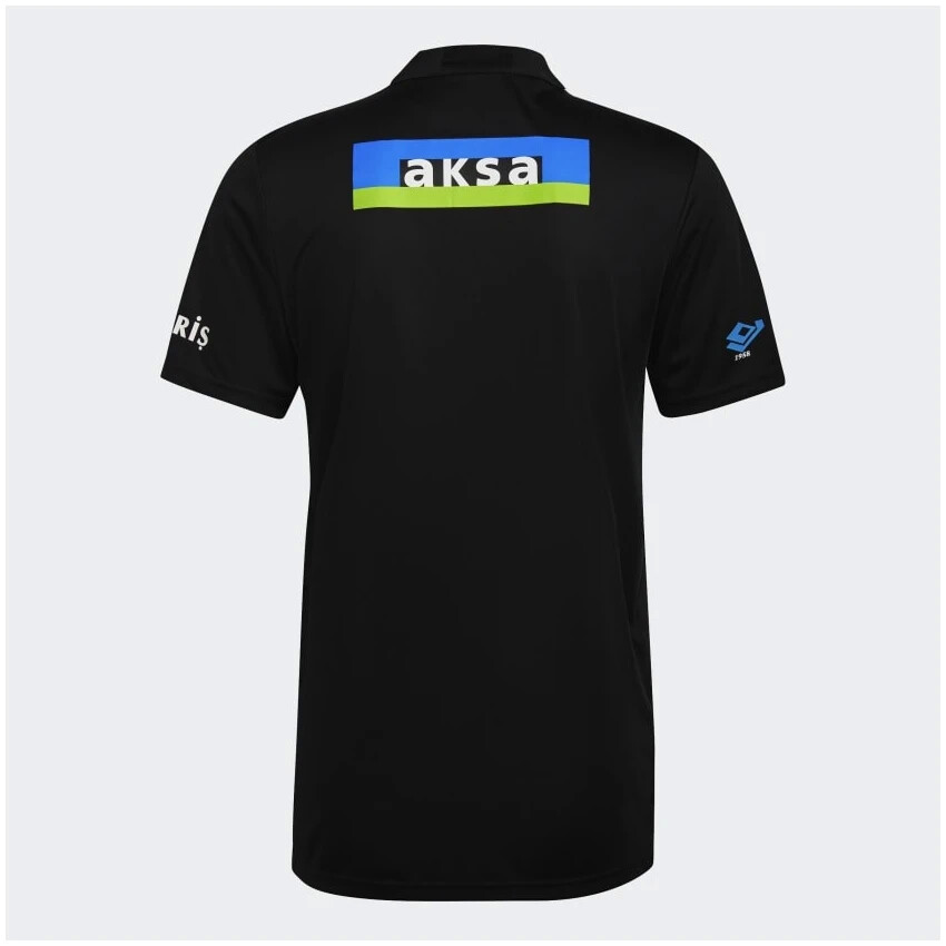 Kendi Formanı Tasarla - 