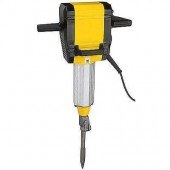 Kompresör - Çaykur