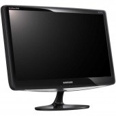 LCD Monitor - 