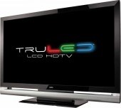 Led TV - 