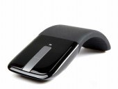 Microsoft Mouse - Office1