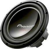 Pioneer - 