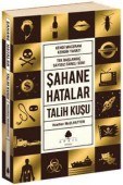 Şahane Hatalar 2 Talih Kuşu - 