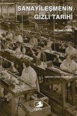 Sanayileşmenin Gizli Tarihi - Office1