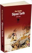 Siyasi Tarih - 