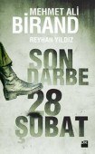 Son Darbe: 28 Şubat - 