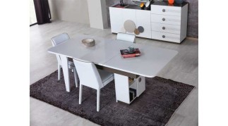 Sorti Sandalye - Evgör