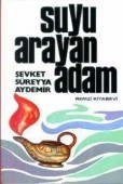 Suyu Arayan Adam - 