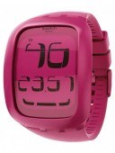 Swatch Saat - 