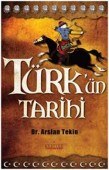 Türk′ün Tarihi - 