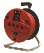 Uzatma Kablosu Seti - 