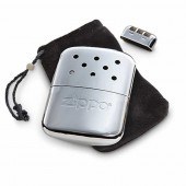 Zippo - 